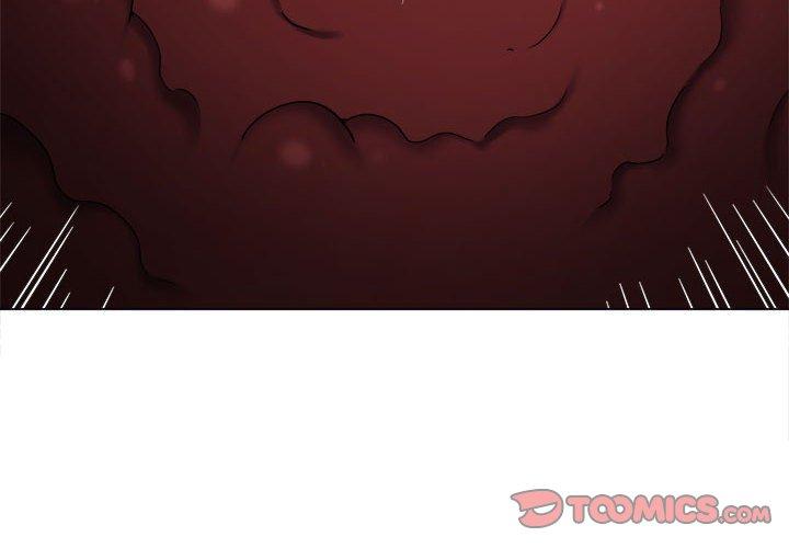 第188话 - 第4.jpg页