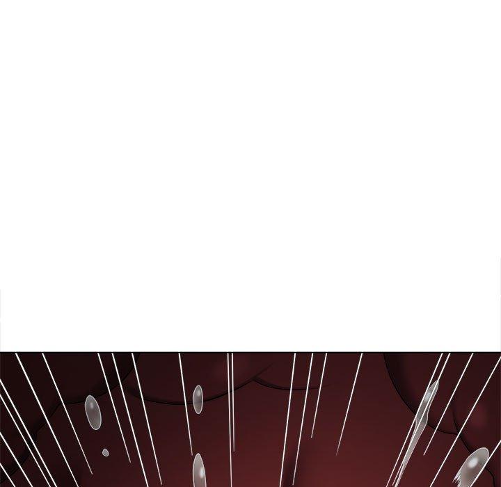 第188话 - 第5.jpg页