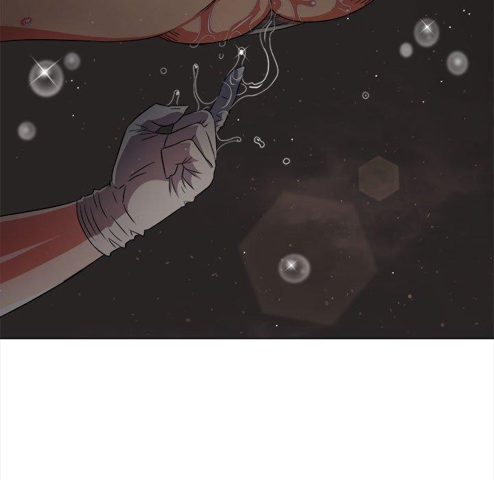 第188话 - 第13.jpg页