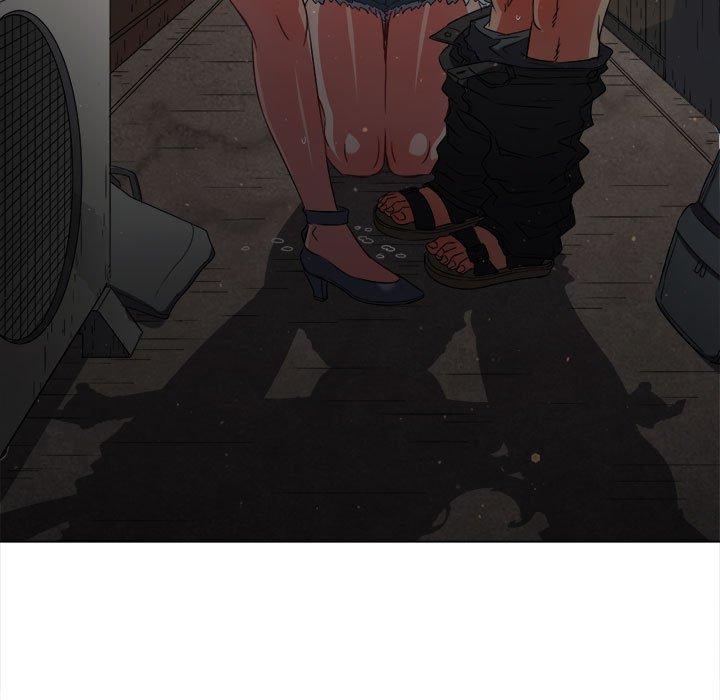 第188话 - 第17.jpg页