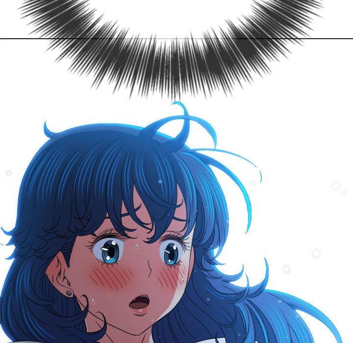 第188话 - 第21.jpg页