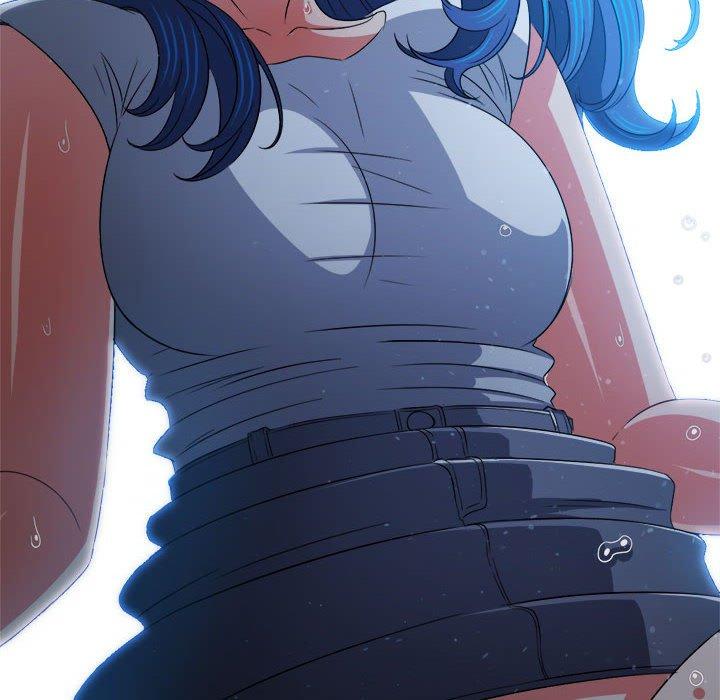 第188话 - 第22.jpg页