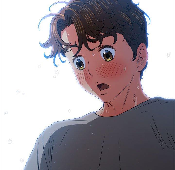 第188话 - 第25.jpg页