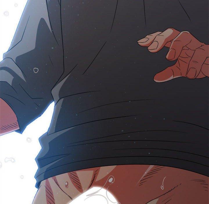 第188话 - 第26.jpg页