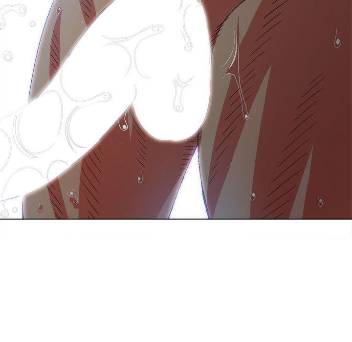 第188话 - 第27.jpg页
