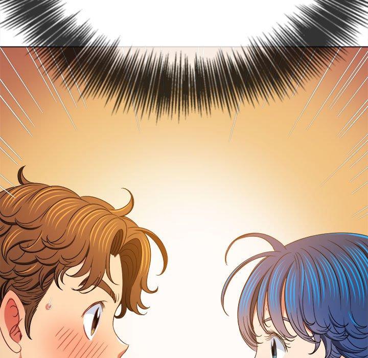 第188话 - 第29.jpg页