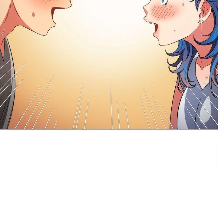 第188话 - 第30.jpg页