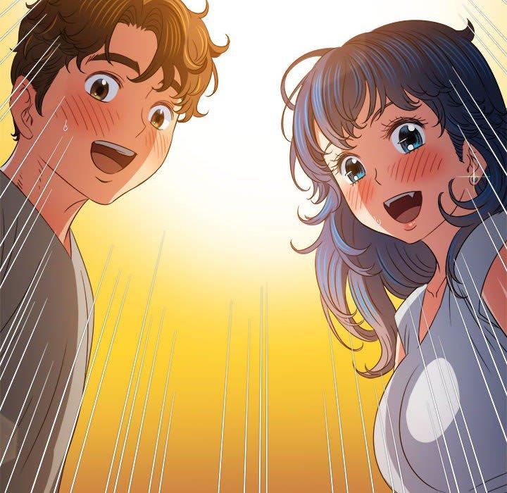 第188话 - 第32.jpg页