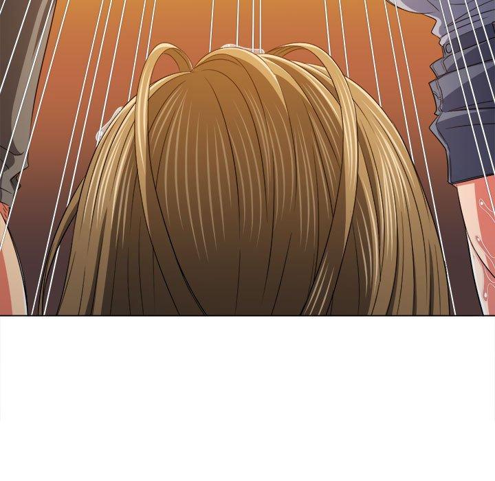第188话 - 第33.jpg页