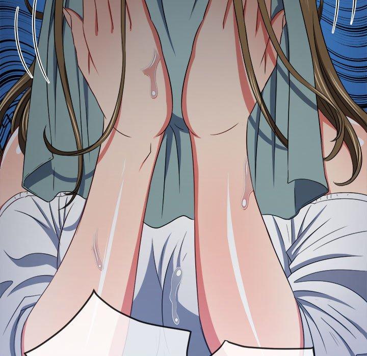 第188话 - 第39.jpg页