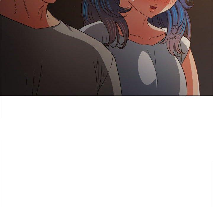 第188话 - 第42.jpg页