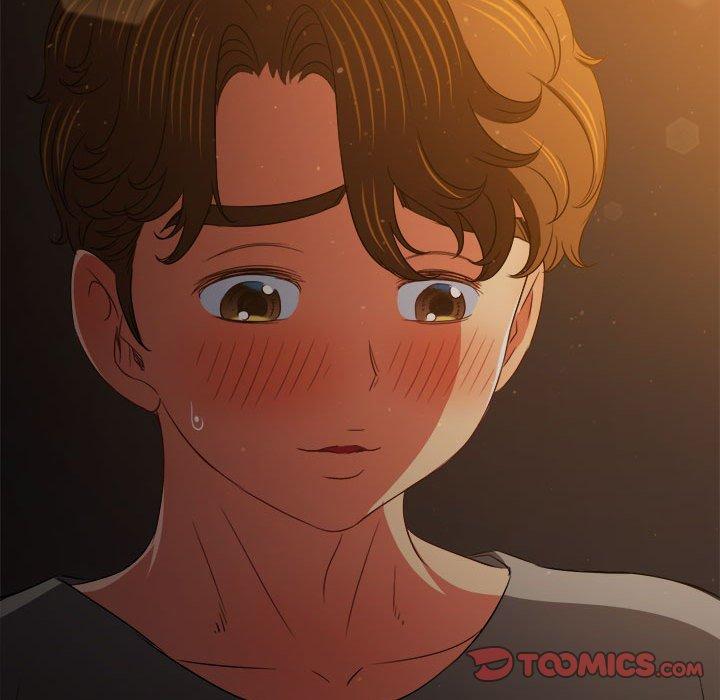 第188话 - 第44.jpg页