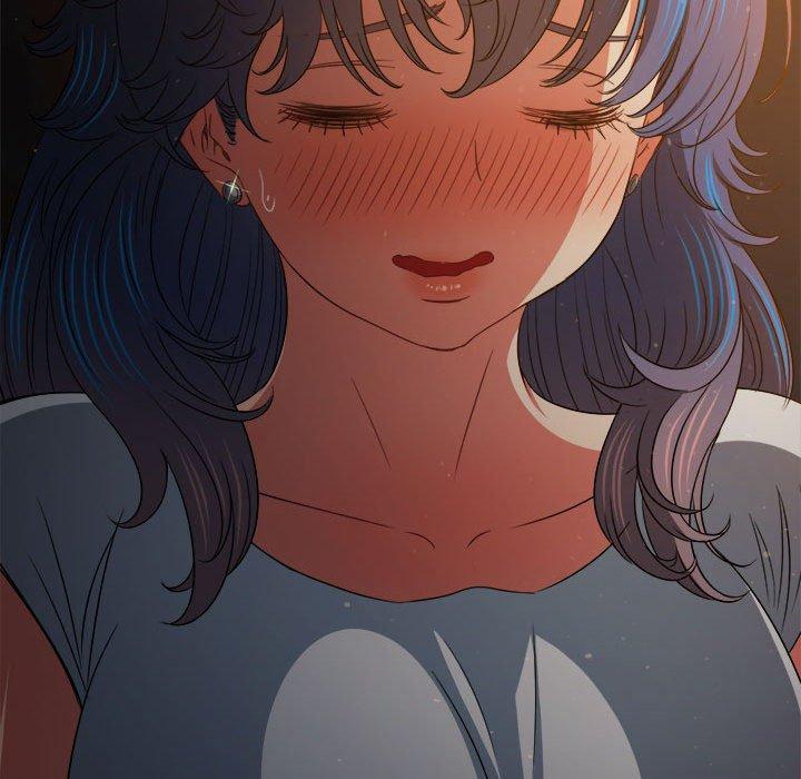第188话 - 第47.jpg页