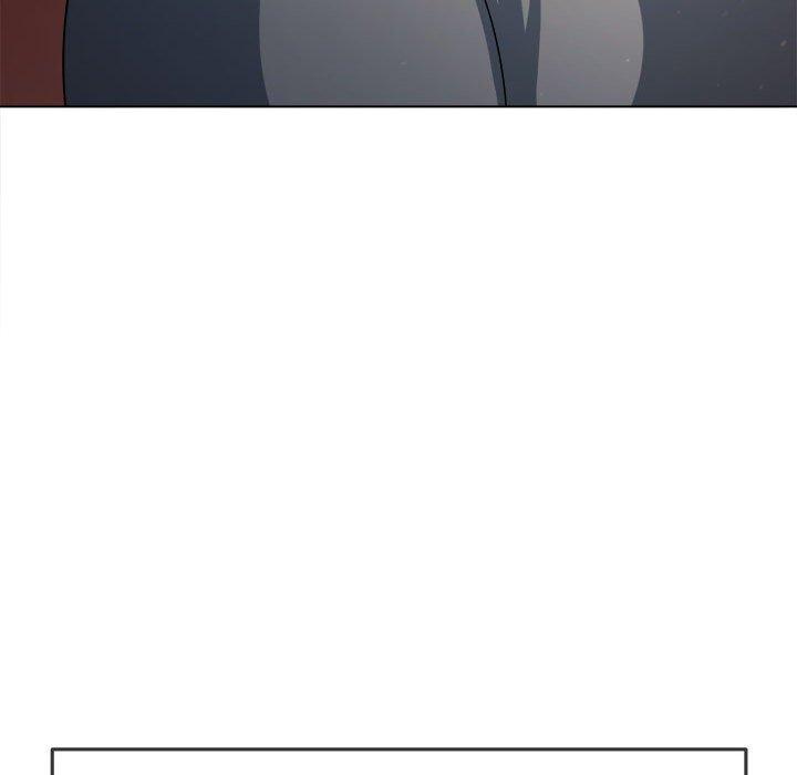 第188话 - 第48.jpg页