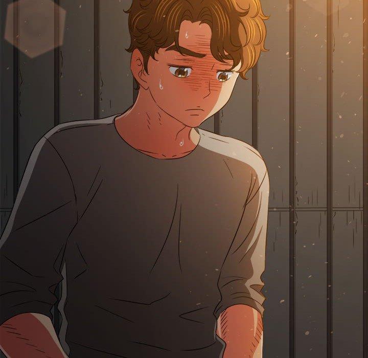 第188话 - 第50.jpg页