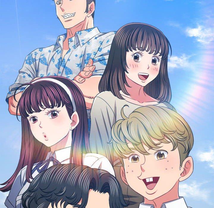 第188话 - 第54.jpg页