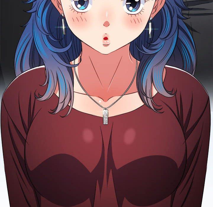 第188话 - 第56.jpg页