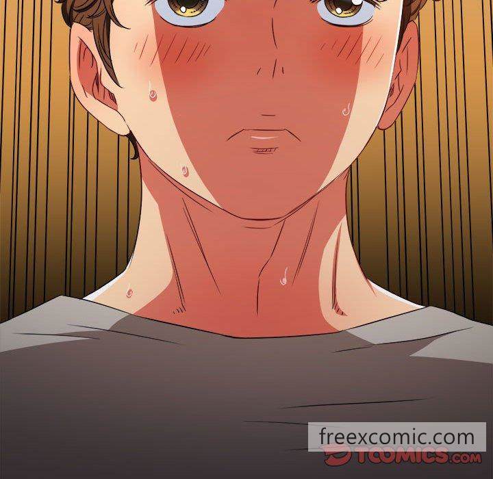 第188话 - 第60.jpg页