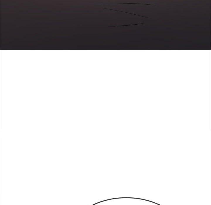 第188话 - 第61.jpg页