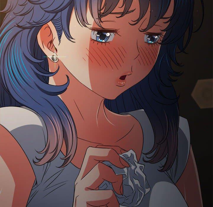 第188话 - 第66.jpg页