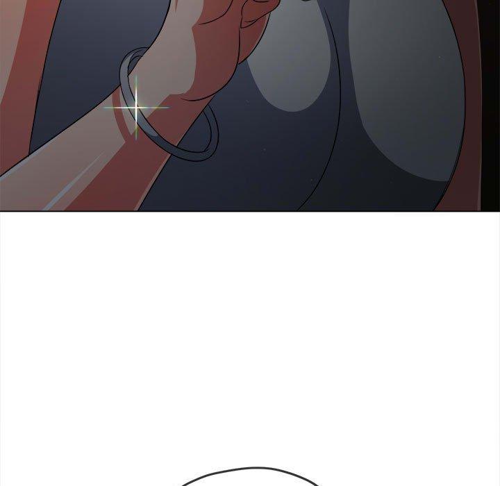 第188话 - 第67.jpg页