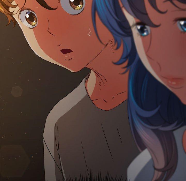 第188话 - 第69.jpg页