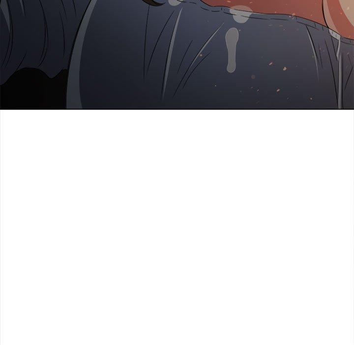 第188话 - 第73.jpg页