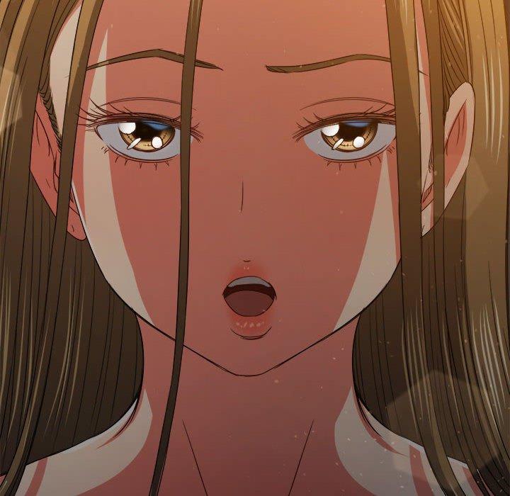 第188话 - 第78.jpg页