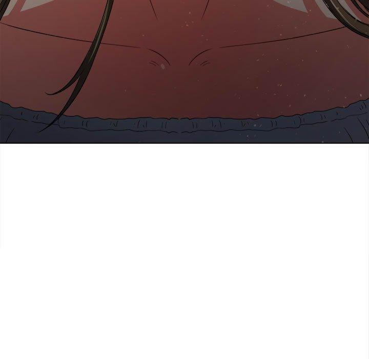 第188话 - 第79.jpg页