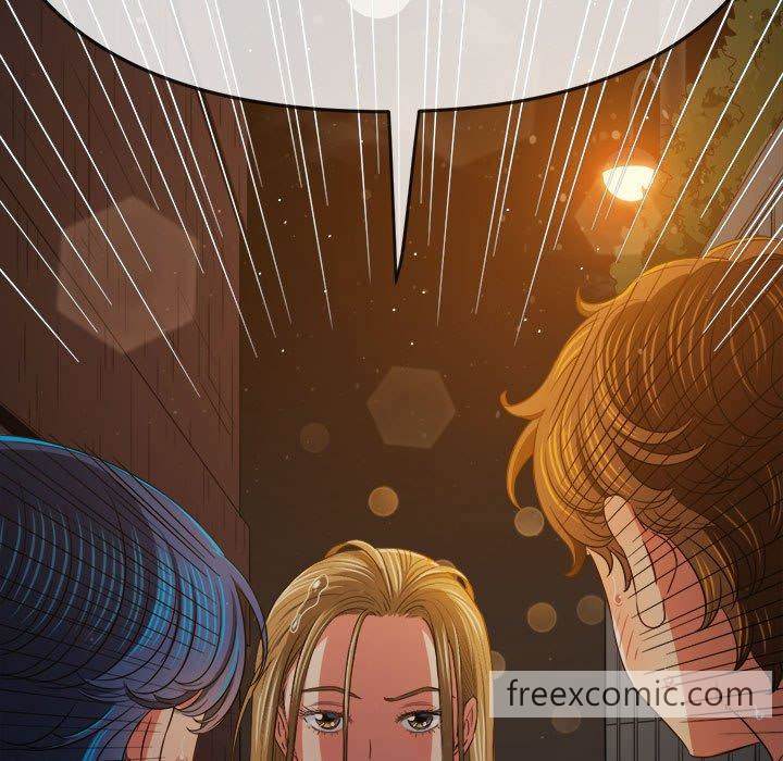 第188话 - 第81.jpg页