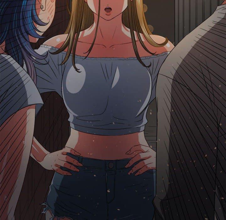 第188话 - 第82.jpg页
