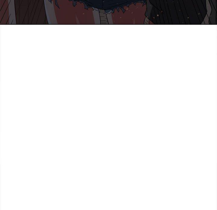 第188话 - 第83.jpg页
