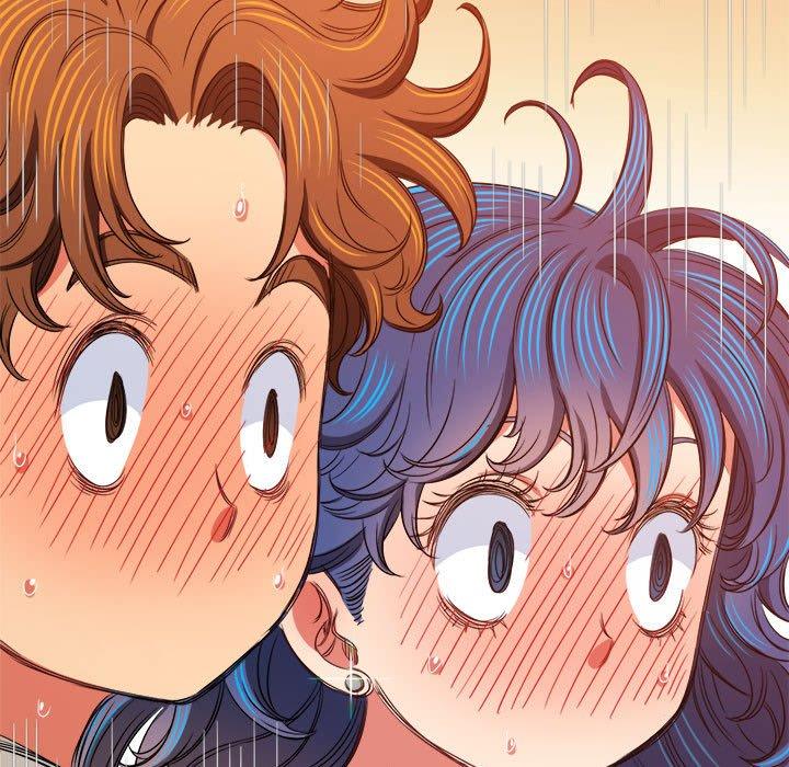 第188话 - 第85.jpg页