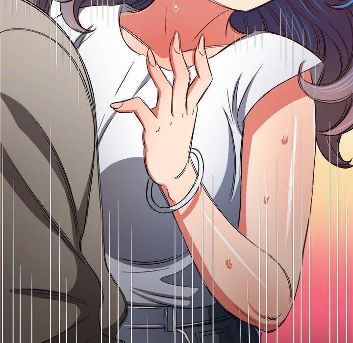 第188话 - 第86.jpg页