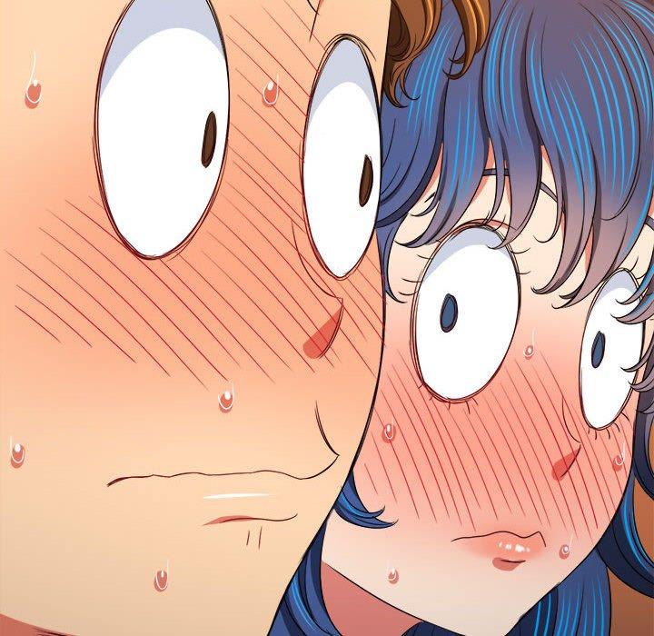 第188话 - 第89.jpg页
