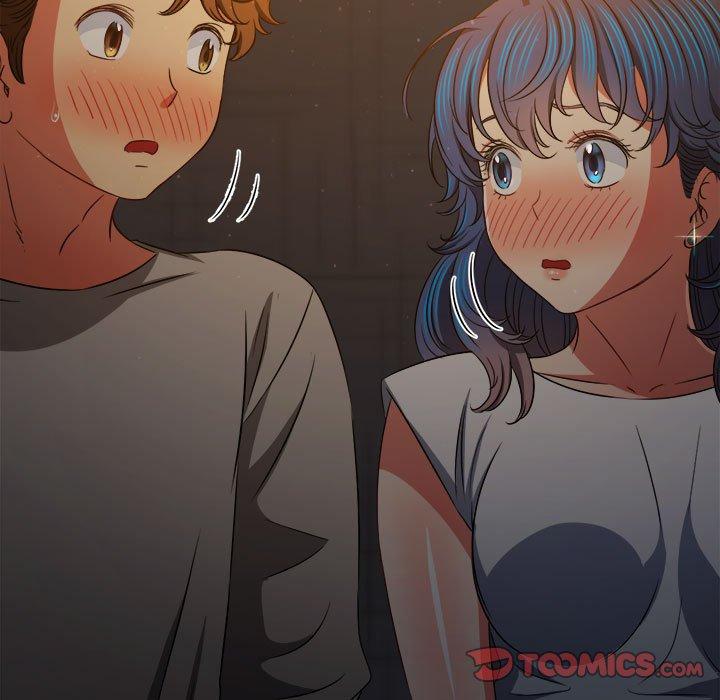 第188话 - 第92.jpg页