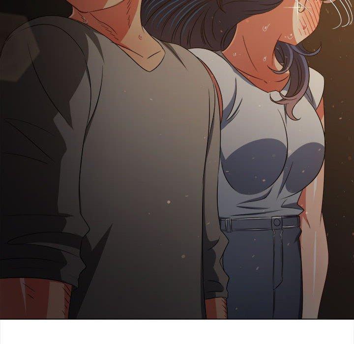 第188话 - 第95.jpg页