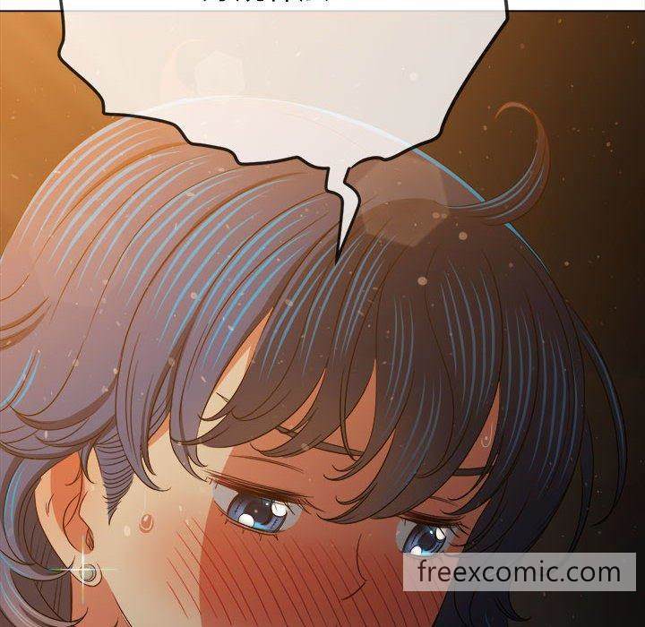 第188话 - 第97.jpg页