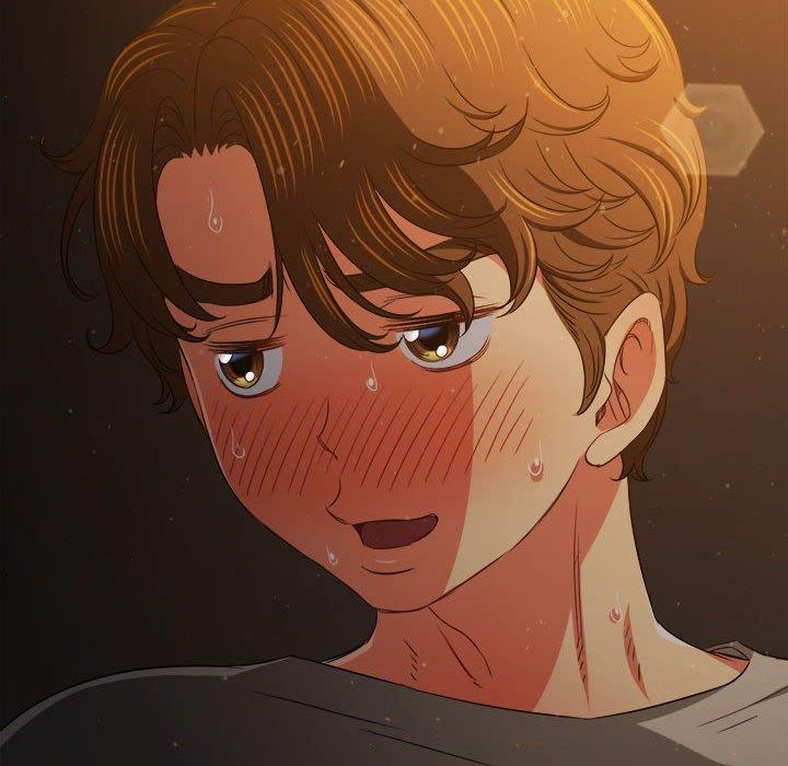 第188话 - 第101.jpg页