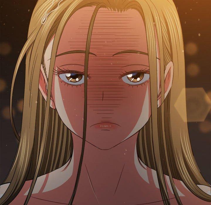 第188话 - 第104.jpg页
