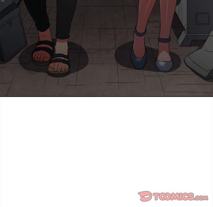 第188话 - 第108.jpg页