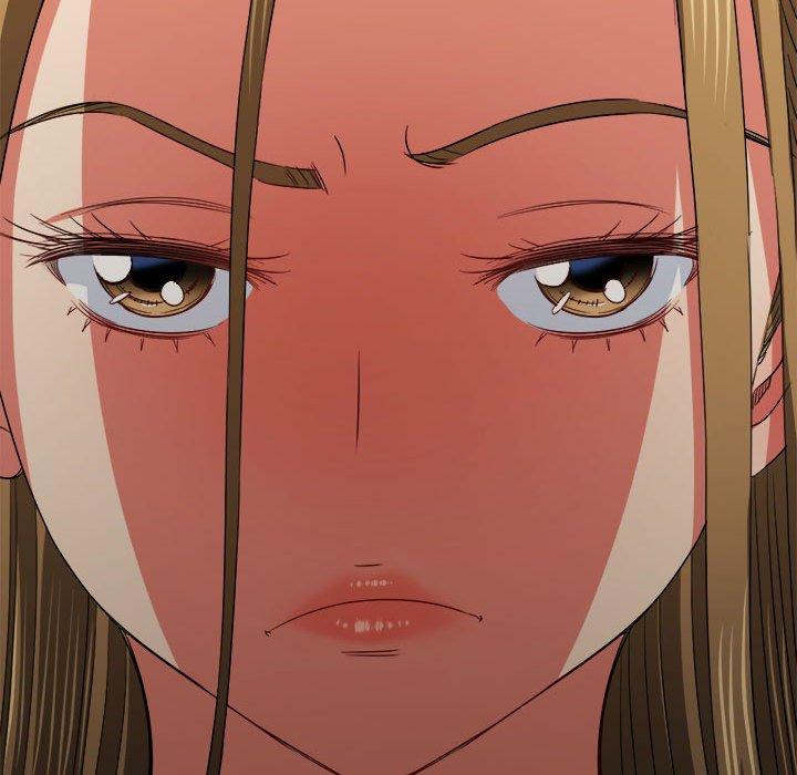 第188话 - 第111.jpg页