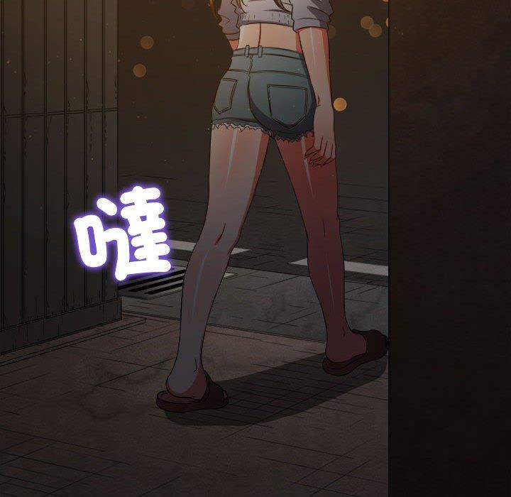 第188话 - 第115.jpg页