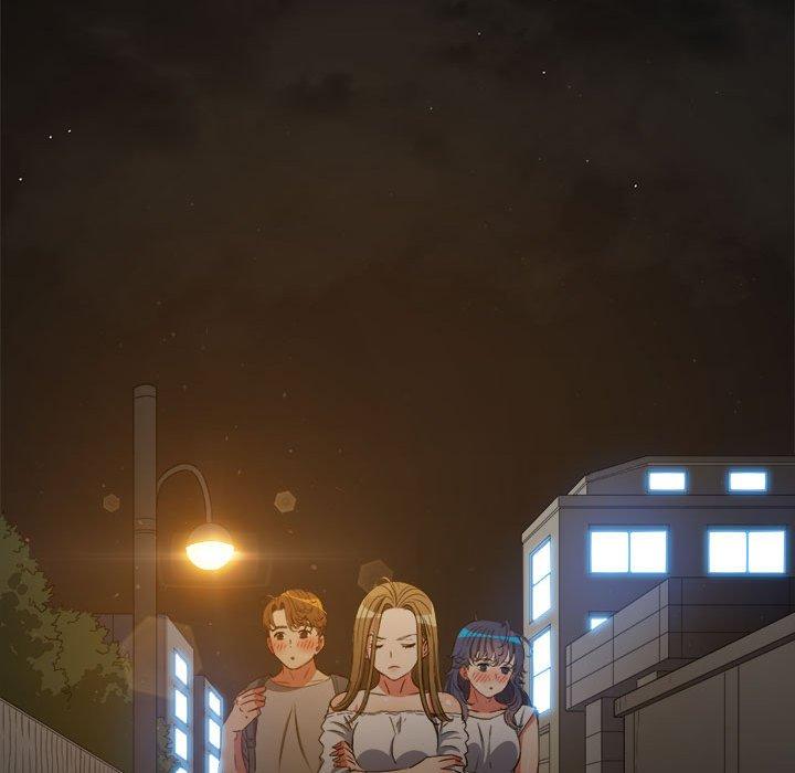 第188话 - 第118.jpg页