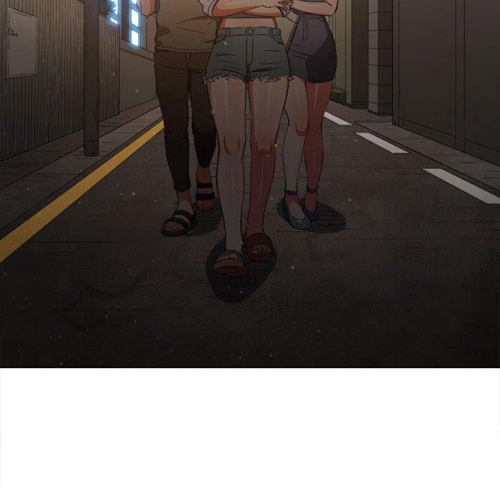 第188话 - 第119.jpg页