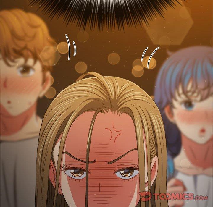 第188话 - 第124.jpg页