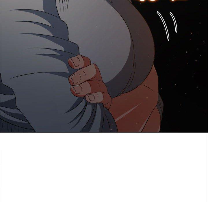 第188话 - 第129.jpg页