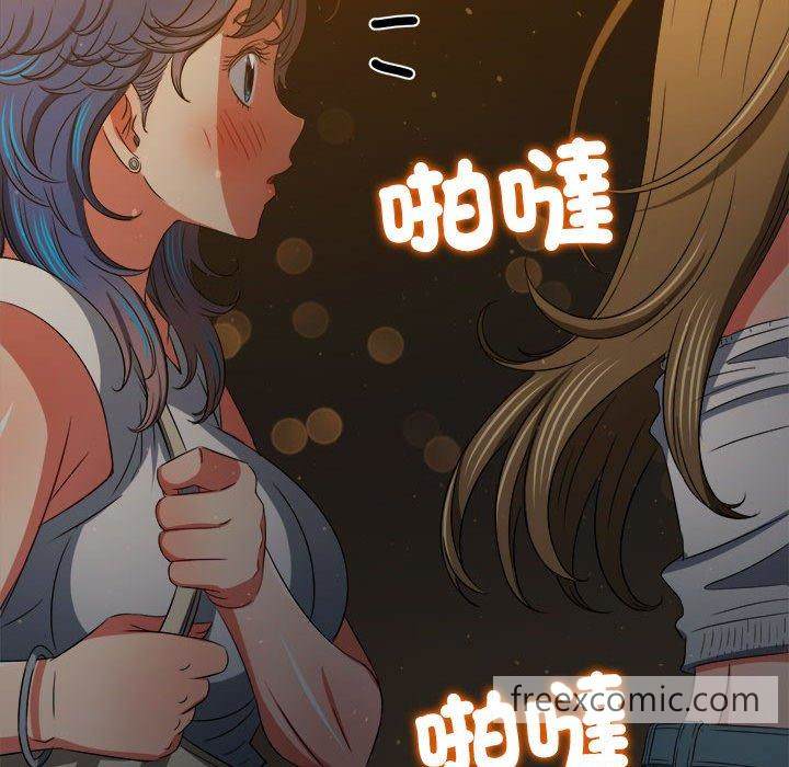 第188话 - 第131.jpg页