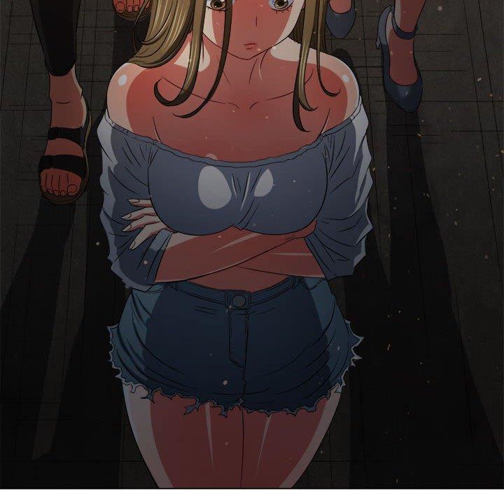 第188话 - 第135.jpg页