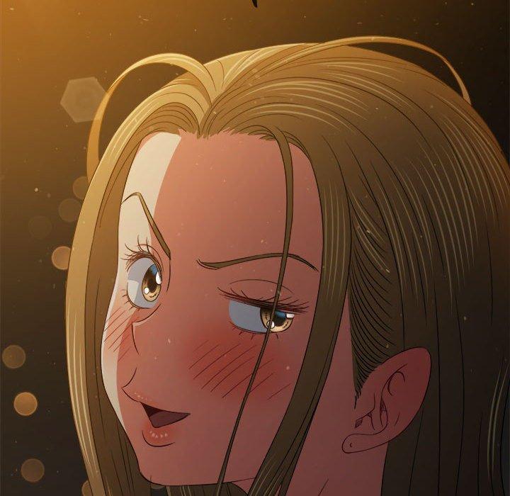 第188话 - 第137.jpg页